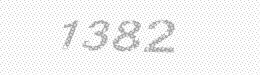 Visual security code — type the characters shown in the image